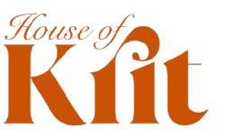 House of Krit